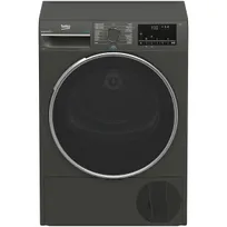 Beko B3T6823M2 Selective Line