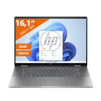 HP ENVY x360 16-ad0085nd