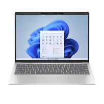 HP Pavilion Aero 13-bg0010nd