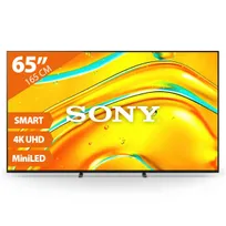 Sony K-65XR59B (2025) BRAVIA 5