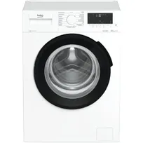 Beko WTV8716XBWSTD1