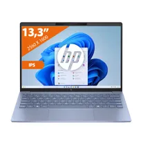 HP Pavilion Aero 13-bg0065nd