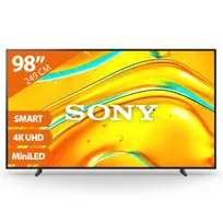 Sony K-98XR55BP (2025) BRAVIA 5