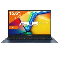Asus Vivobook 15 X1504ZA-NJ1429W