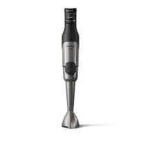 Philips HR2682/00 Zwart