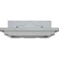Bosch DFL064A52