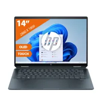 HP Spectre x360 14-eu0045nd