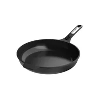 Berghoff LEO RECYCLED Braadpan Antikleef, Phantom