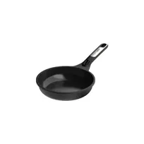 Berghoff LEO RECYCLED Braadpan Antikleef, Phantom