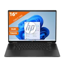 HP Spectre x360 16-aa0080nd