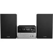Philips TAM3205M2/12