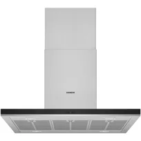 Siemens LF98BIP50 Rvs