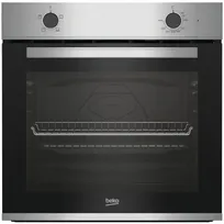 Beko BBIC12000XD