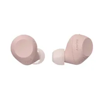 Sony WF-C710N Roze