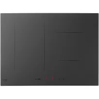 ETNA KIF670DS