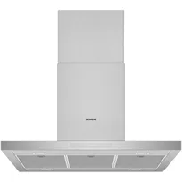 Siemens LF97BCP50 Rvs