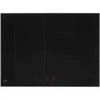ETNA KIF670ZT