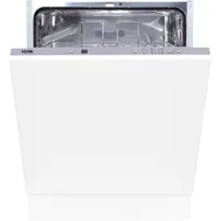 ETNA VW544N