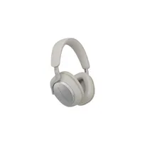Bowers & Wilkins Px7 S2e Grijs