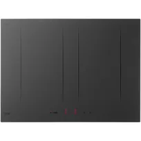ETNA KIF672DS