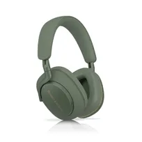 Bowers & Wilkins PX7 S2e Groen