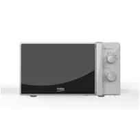 Beko MOC20100SFB
