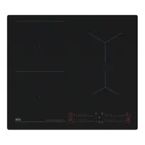 AEG TI64IB1BIZ SaphirMatt