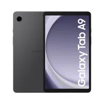 Samsung Galaxy Tab A9 8,7 inch 64GB Wifi + 4G Grafiet