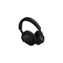 Bowers & Wilkins PX7 S2e Zwart