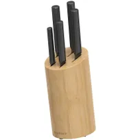 Berghoff Messenblok 6-Delig