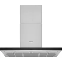 Siemens LC97BIP50 Rvs