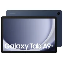 Samsung Galaxy Tab A9 Plus 11 inch 128GB Wifi Blauw