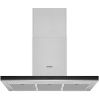 Siemens LC97BHP50