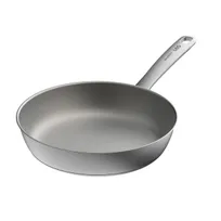 Berghoff Leo Braadpan 24cm Rvs