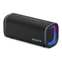Sony ULT Field 5 Zwart