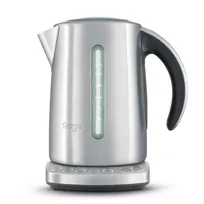 Sage waterkoker kopen? Alle Sage waterkokers