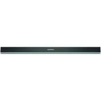 Siemens LZ46561