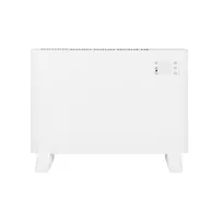Eurom Alutherm 1000 Wifi