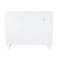 Eurom Alutherm 1200XS Wifi
