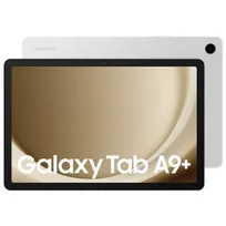 Samsung Galaxy Tab A9 Plus 11 inch 64GB Wifi Zilver
