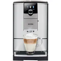Nivona CafeRomatica 799