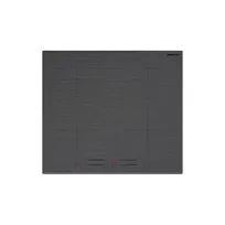 Inventum IKI6035MAT