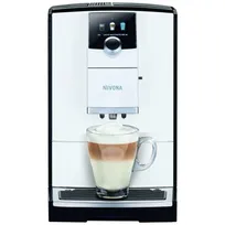 Nivona CafeRomatica 796