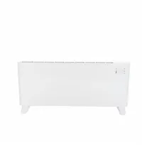 Eurom Alutherm 2500 Wifi