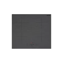 Inventum IKI6028MAT