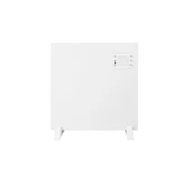 Eurom Alutherm 400XS Wifi