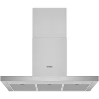 Siemens LC97BCP50