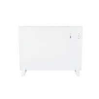 Eurom Alutherm 800XS Wifi