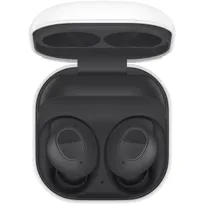 Samsung Galaxy Buds FE Zwart