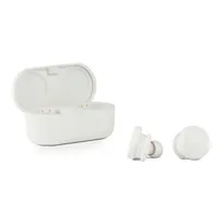 Denon PerL Wit